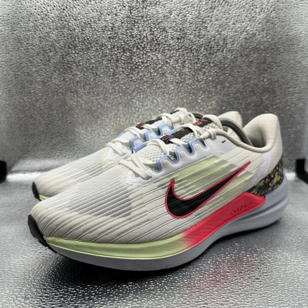 Nike size 11
